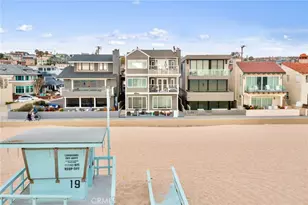 1836 The Strand, Hermosa Beach, CA 90254 - Photo 3