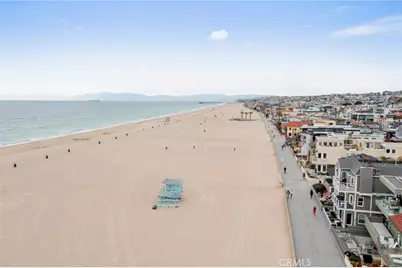 1836 The Strand, Hermosa Beach, CA 90254 - Photo 69