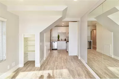 1836 The Strand, Hermosa Beach, CA 90254 - Photo 57