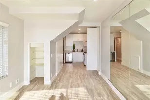 1836 The Strand, Hermosa Beach, CA 90254 - Photo 57