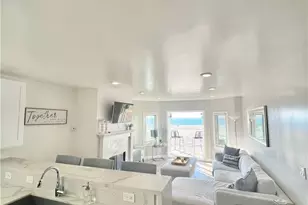 1836 The Strand, Hermosa Beach, CA 90254 - Photo 49