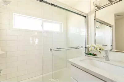 1836 The Strand, Hermosa Beach, CA 90254 - Photo 41