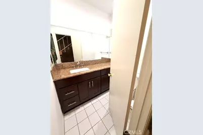 6702 Eddinghill Drive, Rancho Palos Verdes, CA 90275 - Photo 9