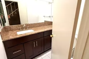 6702 Eddinghill Dr, Rancho Palos Verdes, CA 90275 - Photo 9