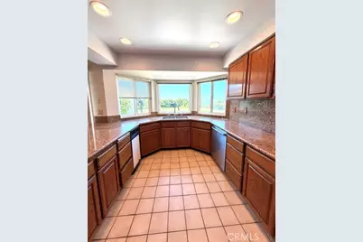 6702 Eddinghill Drive, Rancho Palos Verdes, CA 90275 - Photo 5