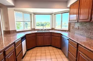 6702 Eddinghill Dr, Rancho Palos Verdes, CA 90275 - Photo 5