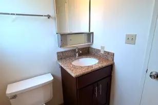 6702 Eddinghill Dr, Rancho Palos Verdes, CA 90275 - Photo 29