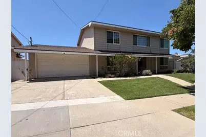 6702 Eddinghill Drive, Rancho Palos Verdes, CA 90275 - Photo 1
