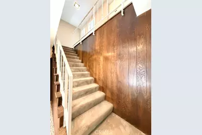 6702 Eddinghill Drive, Rancho Palos Verdes, CA 90275 - Photo 11