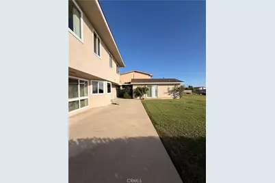 6702 Eddinghill Drive, Rancho Palos Verdes, CA 90275 - Photo 23