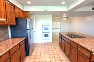 6702 Eddinghill Dr, Rancho Palos Verdes, CA 90275 - Photo 7