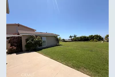 6702 Eddinghill Drive, Rancho Palos Verdes, CA 90275 - Photo 21