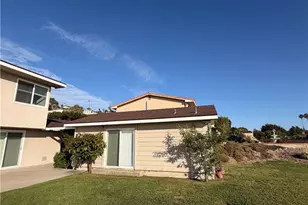 6702 Eddinghill Dr, Rancho Palos Verdes, CA 90275 - Photo 25