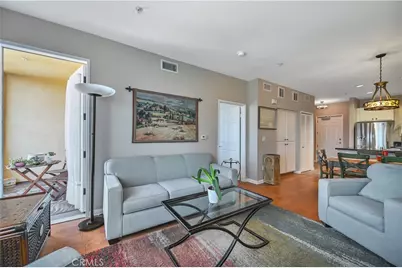 2742 Cabrillo #309, Torrance, CA 90501 - Photo 11