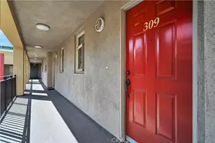 2742 Cabrillo, Torrance, CA 90501 - Photo 23