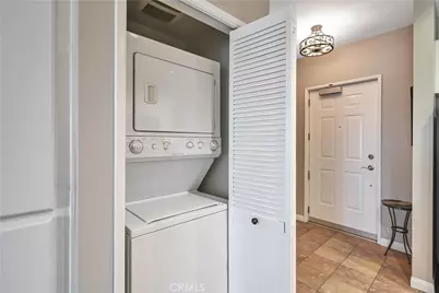 2742 Cabrillo #309, Torrance, CA 90501 - Photo 7