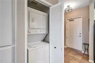 2742 Cabrillo, Torrance, CA 90501 - Photo 7
