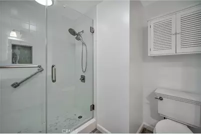 2742 Cabrillo #309, Torrance, CA 90501 - Photo 21