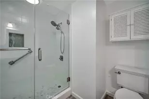 2742 Cabrillo, Torrance, CA 90501 - Photo 21