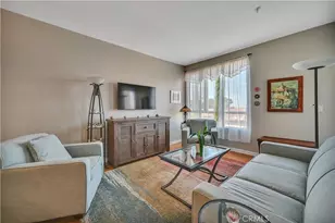 2742 Cabrillo, Torrance, CA 90501 - Photo 9