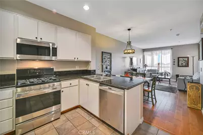 2742 Cabrillo #309, Torrance, CA 90501 - Photo 3