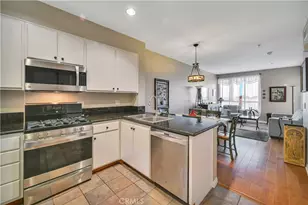 2742 Cabrillo, Torrance, CA 90501 - Photo 3
