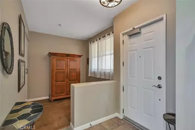 2742 Cabrillo #309, Torrance, CA 90501 - Photo 5