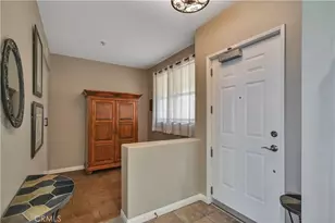 2742 Cabrillo, Torrance, CA 90501 - Photo 5