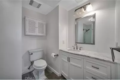 2742 Cabrillo #309, Torrance, CA 90501 - Photo 17