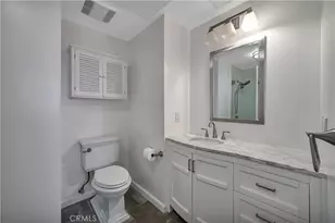 2742 Cabrillo, Torrance, CA 90501 - Photo 17