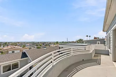 1536 Silver, Hermosa Beach, CA 90254 - Photo 7
