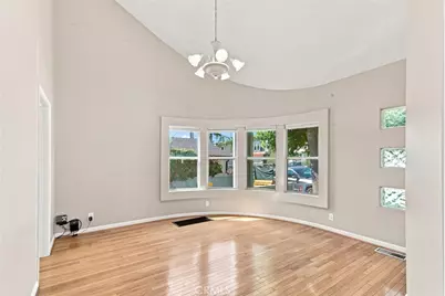 1536 Silver, Hermosa Beach, CA 90254 - Photo 9
