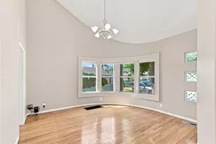 1536 Silver, Hermosa Beach, CA 90254 - Photo 9