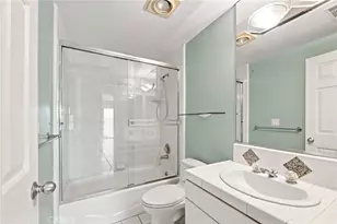 1536 Silver, Hermosa Beach, CA 90254 - Photo 15