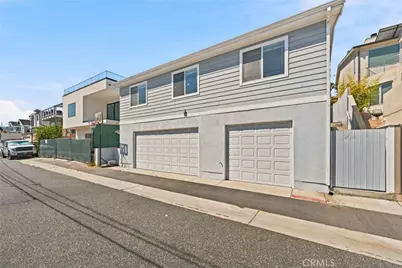 1536 Silver, Hermosa Beach, CA 90254 - Photo 19