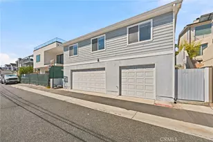 1536 Silver, Hermosa Beach, CA 90254 - Photo 19