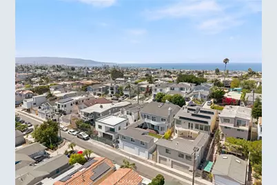 1536 Silver, Hermosa Beach, CA 90254 - Photo 21