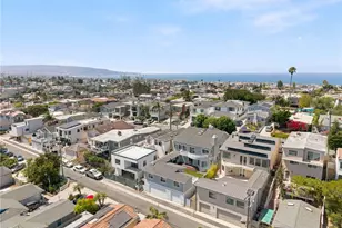 1536 Silver, Hermosa Beach, CA 90254 - Photo 21