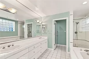 1536 Silver, Hermosa Beach, CA 90254 - Photo 11