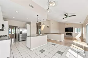 1536 Silver, Hermosa Beach, CA 90254 - Photo 5