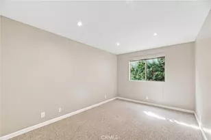 1536 Silver, Hermosa Beach, CA 90254 - Photo 13