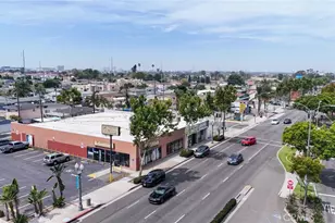 16601 Hawthorne Blvd, Lawndale, CA 90260 - Photo 1