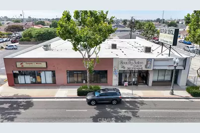 16601 Hawthorne Boulevard, Lawndale, CA 90260 - Photo 11