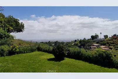 28012 Seashell, Rancho Palos Verdes, CA 90275 - Photo 13