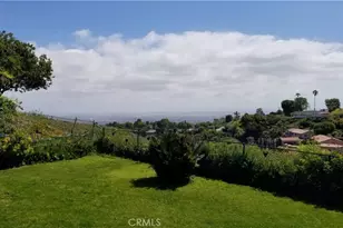 28012 Seashell, Rancho Palos Verdes, CA 90275 - Photo 13