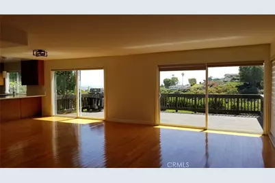 28012 Seashell, Rancho Palos Verdes, CA 90275 - Photo 3