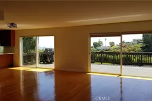 28012 Seashell, Rancho Palos Verdes, CA 90275 - Photo 3