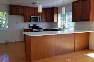 28012 Seashell, Rancho Palos Verdes, CA 90275 - Photo 5