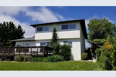 28012 Seashell, Rancho Palos Verdes, CA 90275 - Photo 11