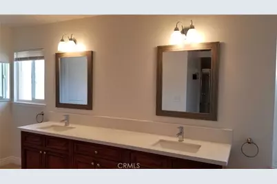 28012 Seashell, Rancho Palos Verdes, CA 90275 - Photo 9